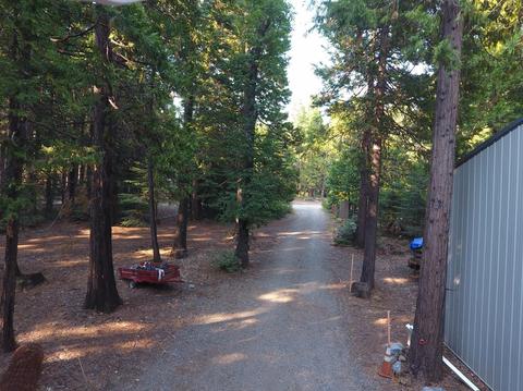 760 Hide Away Loop, Alta, CA 95701 photo 17