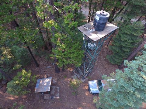 760 Hide Away Loop, Alta, CA 95701 photo 19