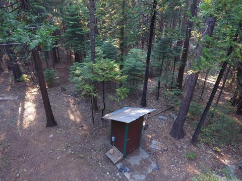 760 Hide Away Loop, Alta, CA 95701 photo 10