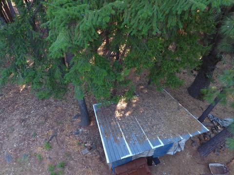 760 Hide Away Loop, Alta, CA 95701 photo 5