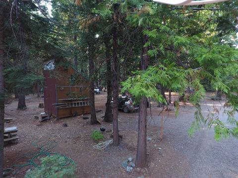760 Hide Away Loop, Alta, CA 95701 photo 13