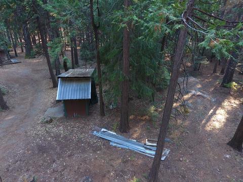 760 Hide Away Loop, Alta, CA 95701 photo 8