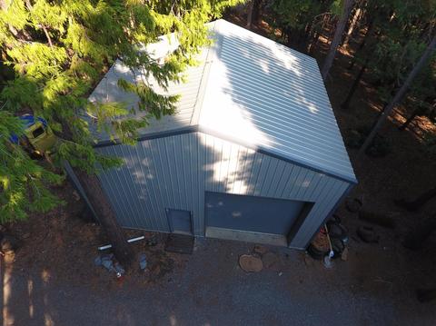 760 Hide Away Loop, Alta, CA 95701 photo 3