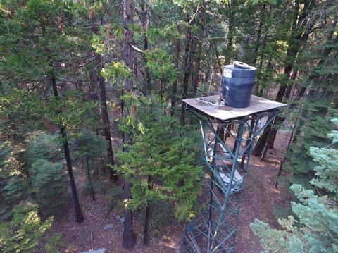 760 Hide Away Loop, Alta, CA 95701 photo 9