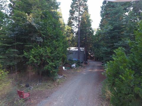 760 Hide Away Loop, Alta, CA 95701 photo 14