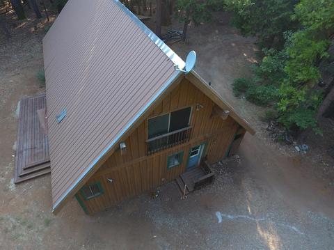 760 Hide Away Loop, Alta, CA 95701 photo 6