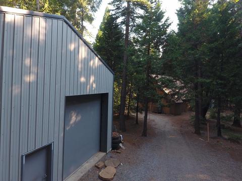 760 Hide Away Loop, Alta, CA 95701 photo 11