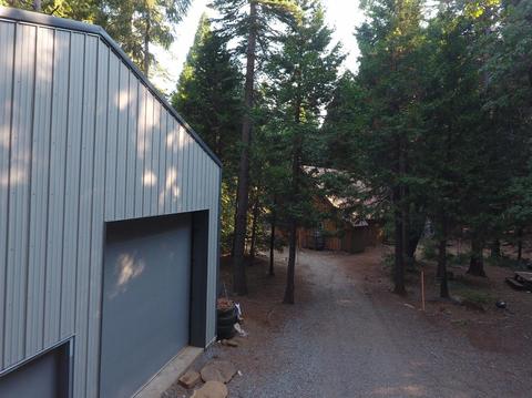 760 Hide Away Loop, Alta, CA 95701 photo 12