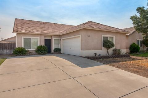 3534 Katie Ln, Ceres, CA 95307 photo 1
