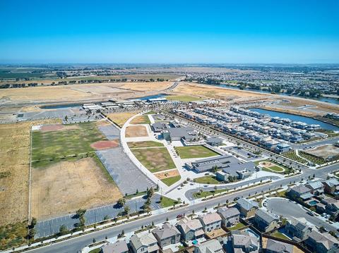 1200 Academy Dr, Lathrop, CA 95330 photo 5