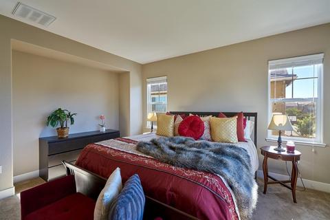 1200 Academy Dr, Lathrop, CA 95330 photo 16