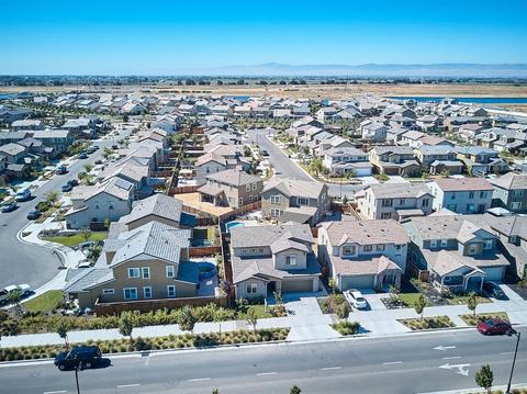 1200 Academy Dr, Lathrop, CA 95330 photo 1