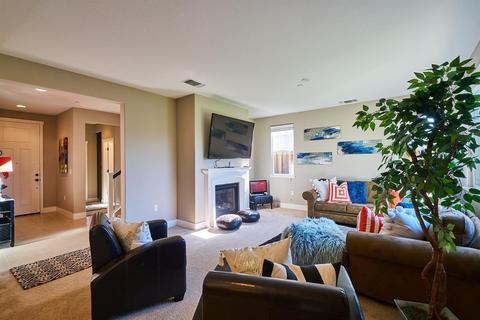 1200 Academy Dr, Lathrop, CA 95330 photo 12