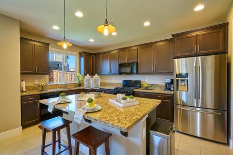 1200 Academy Dr, Lathrop, CA 95330 photo 10
