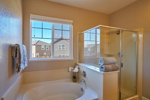 1200 Academy Dr, Lathrop, CA 95330 photo 18