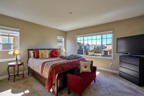 1200 Academy Dr, Lathrop, CA 95330 photo 15