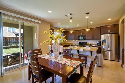 1200 Academy Dr, Lathrop, CA 95330 photo 8