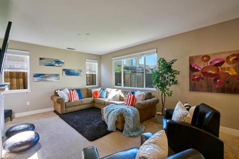 1200 Academy Dr, Lathrop, CA 95330 photo 11