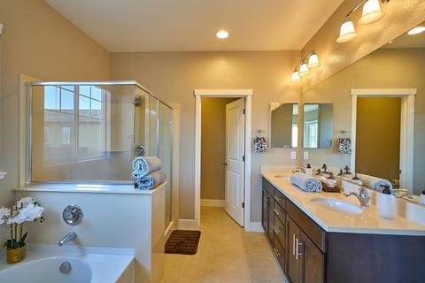 1200 Academy Dr, Lathrop, CA 95330 photo 17
