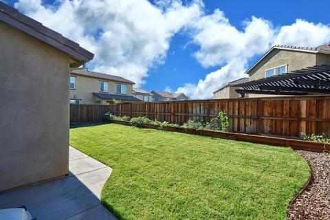 1200 Academy Dr, Lathrop, CA 95330 photo 21