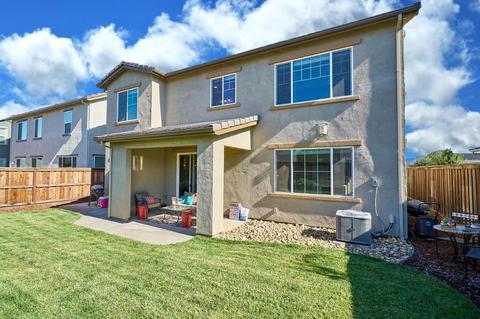 1200 Academy Dr, Lathrop, CA 95330 photo 19