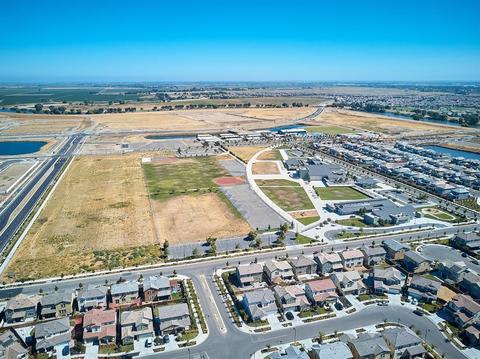 1200 Academy Dr, Lathrop, CA 95330 photo 6