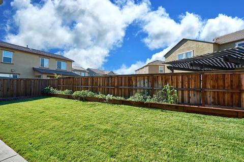 1200 Academy Dr, Lathrop, CA 95330 photo 20