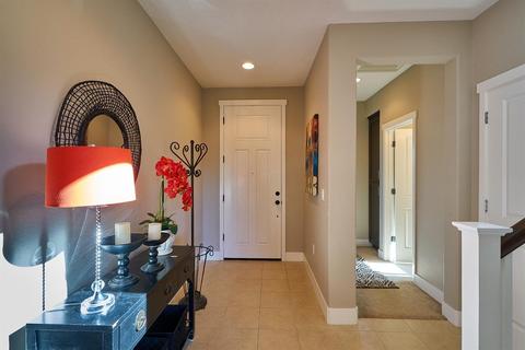 1200 Academy Dr, Lathrop, CA 95330 photo 7