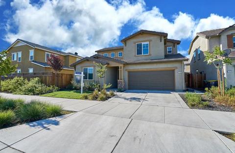 1200 Academy Dr, Lathrop, CA 95330 photo 2