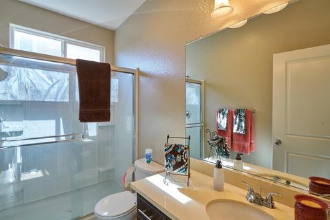 1200 Academy Dr, Lathrop, CA 95330 photo 14