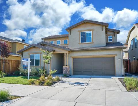 1200 Academy Dr, Lathrop, CA 95330 photo 3
