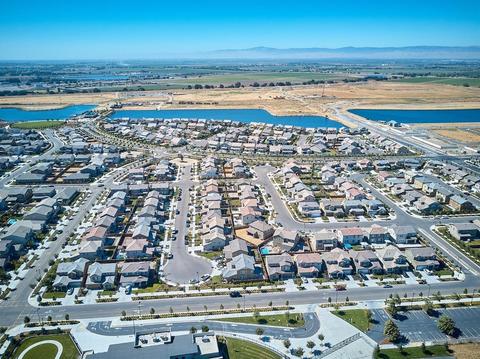 1200 Academy Dr, Lathrop, CA 95330 photo 4