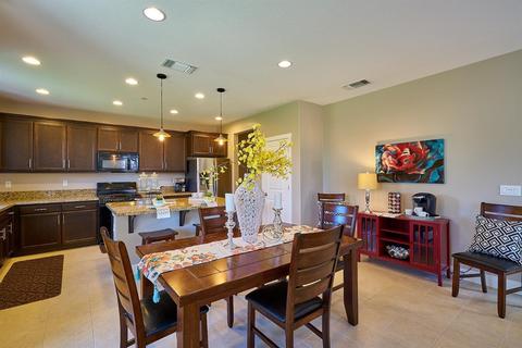 1200 Academy Dr, Lathrop, CA 95330 photo 9