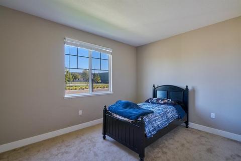 1200 Academy Dr, Lathrop, CA 95330 photo 13