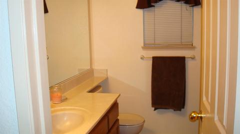 1471 Tramway Pl, Turlock, CA 95380 photo 5
