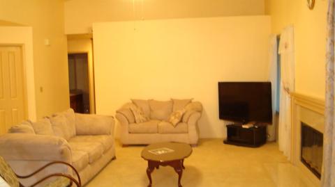 1471 Tramway Pl, Turlock, CA 95380 photo 2