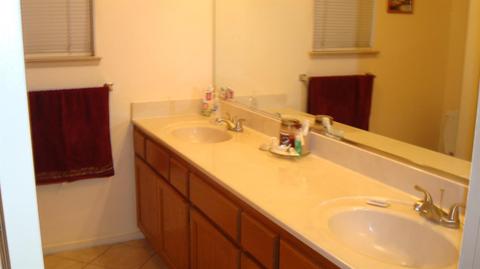1471 Tramway Pl, Turlock, CA 95380 photo 4