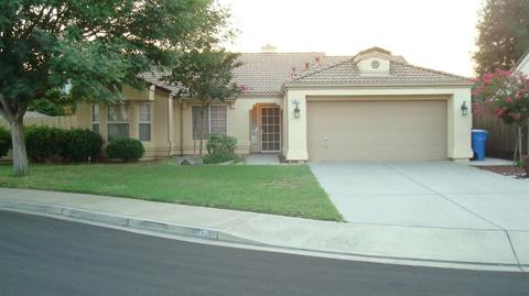1471 Tramway Pl, Turlock, CA 95380 photo 1