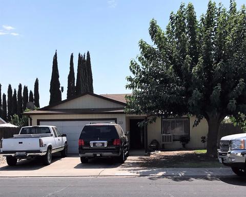 370 Aries Pl, Lathrop, CA 95330 photo 1