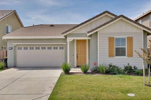 748 Open Range Ave, Lathrop, CA 95330 photo 1