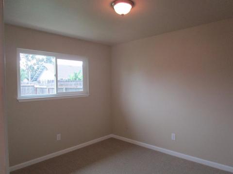1512 Peppertree Ln, Modesto, CA 95355 photo 17