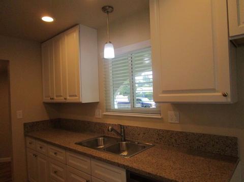 1512 Peppertree Ln, Modesto, CA 95355 photo 6