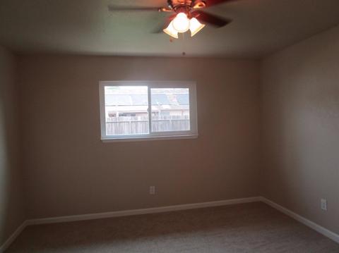 1512 Peppertree Ln, Modesto, CA 95355 photo 18