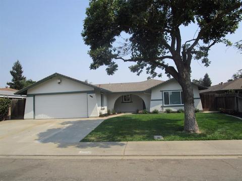 1512 Peppertree Ln, Modesto, CA 95355 photo 1