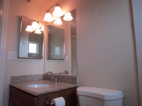 1512 Peppertree Ln, Modesto, CA 95355 photo 20