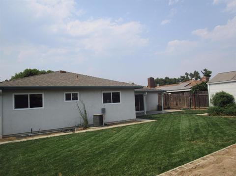 1512 Peppertree Ln, Modesto, CA 95355 photo 23