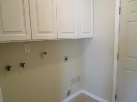1512 Peppertree Ln, Modesto, CA 95355 photo 21