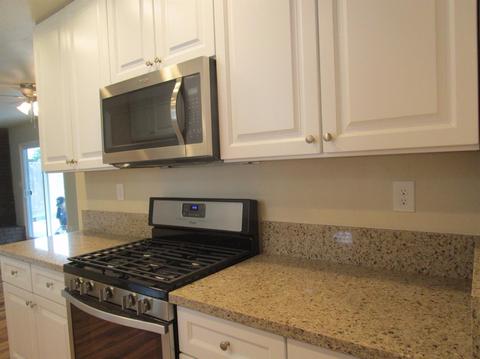 1512 Peppertree Ln, Modesto, CA 95355 photo 5