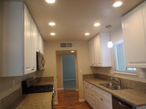 1512 Peppertree Ln, Modesto, CA 95355 photo 4