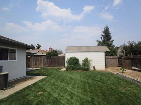 1512 Peppertree Ln, Modesto, CA 95355 photo 24